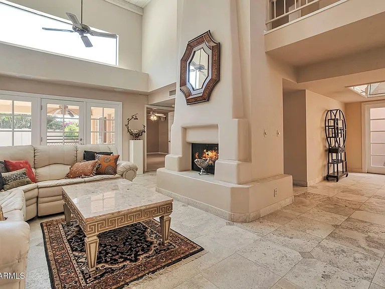 7809 E Montebello Ave — Photo 4