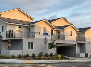 WJJ, San Diego, CA 92102