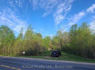 1400 Eagle Lake Rd, Dysart Et Al, ON K0M 1S0