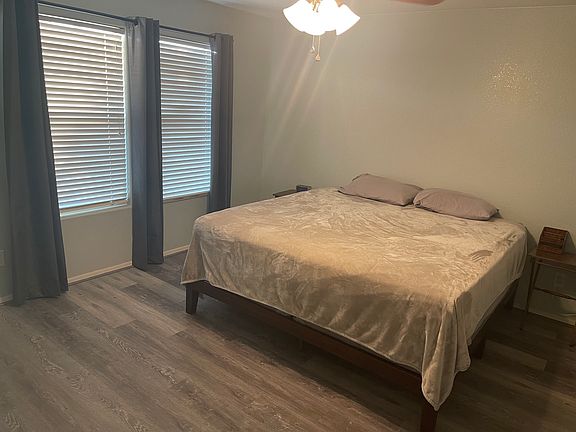 4th image of 7062 S Parsnip Ln