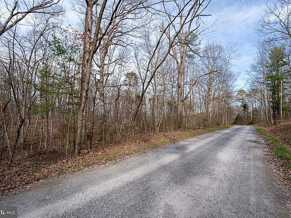 3rd image of LOT C27 Oak Dr