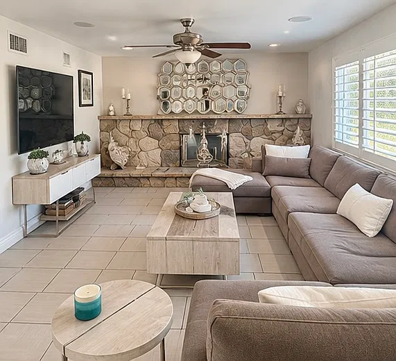 Ludgate Dr, Calabasas — Photo 4