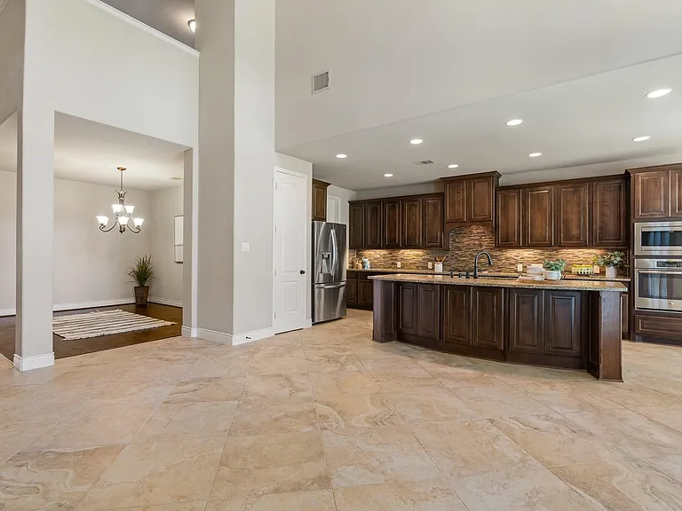 138 Meadow Run Dr — Photo 14
