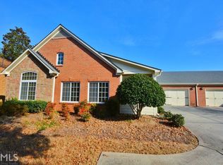 1202 Haven Cir, Douglasville, GA 30135