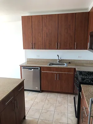 Rented by Bozzuto Management | media 53