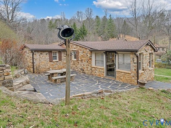 5th image of 1271 Tall Peaks Ln