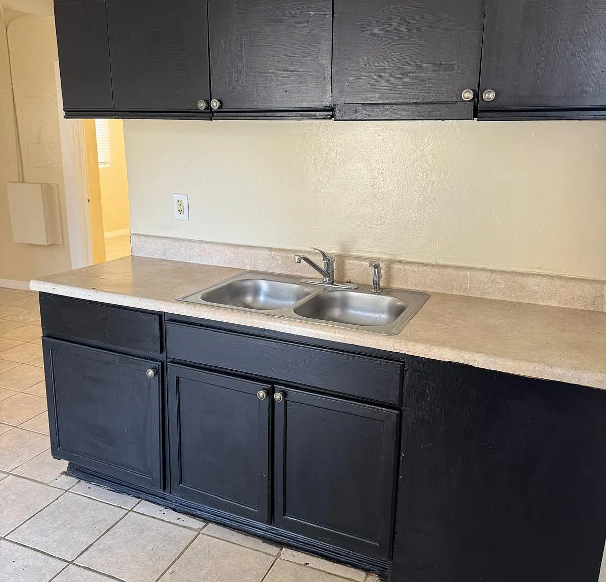 2 bed, 660 sqft, $1,250 — Photo 4