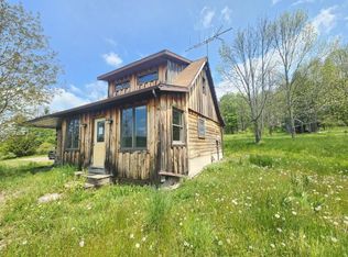 1341 Fairfield Rd, Candor, NY 13743