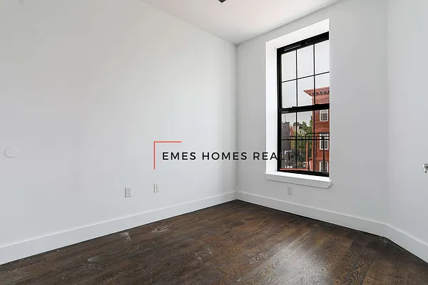 Rented by Emes Homes Realty LLC | media 30