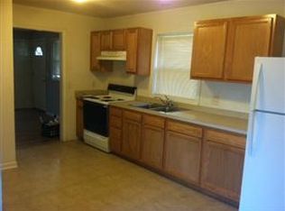 752 Infirmary Rd, Elyria, OH 44035