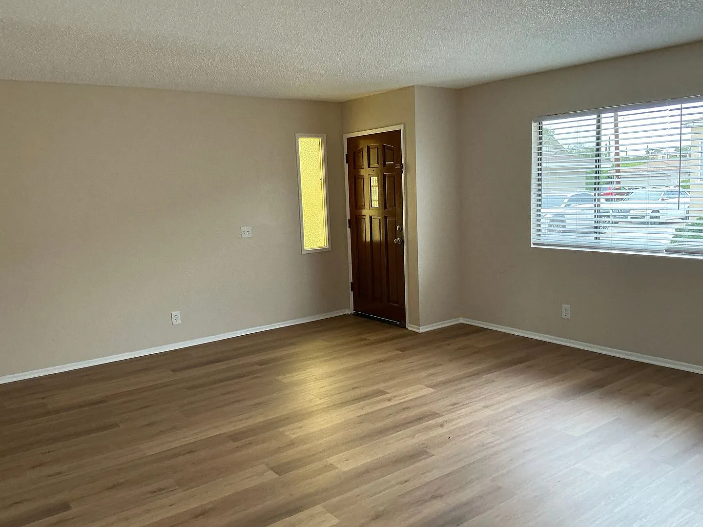 530 East Sycamore Ave. — Photo 2