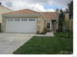 31853 Via Barraza, Temecula, CA 92592