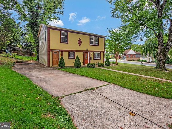 5th image of 2507 Weisman Rd