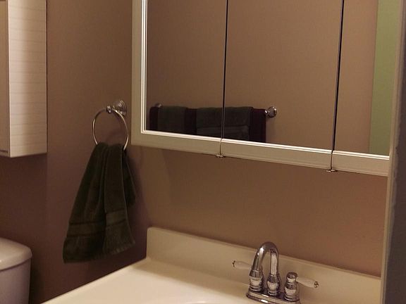 3rd image of 4300 White Oak Ct