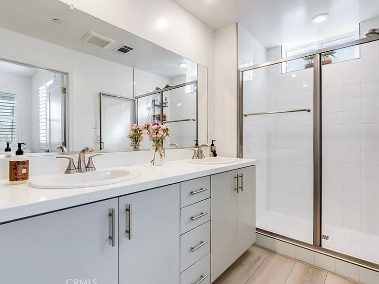 915 Madonna Rd #201 — Photo 15