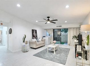700 W 3rd St UNIT A104, Santa Ana, CA 92701