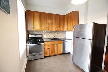 Rented by Realty Nerd