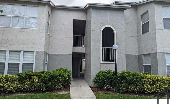 2nd image of 1401 Village Blvd