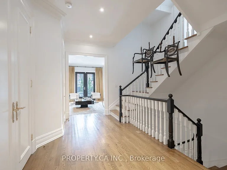 43 Bernard Ave — Photo 13