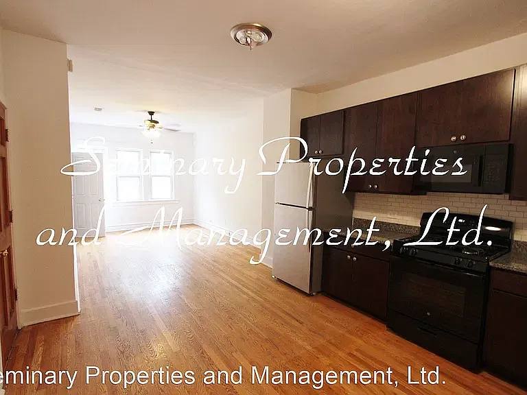 3 bed, $2,790 — Photo 1