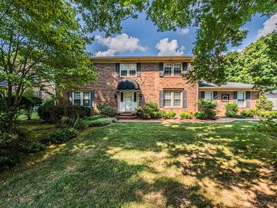 1919 Karen Ave, Bowling Green, KY, 42104