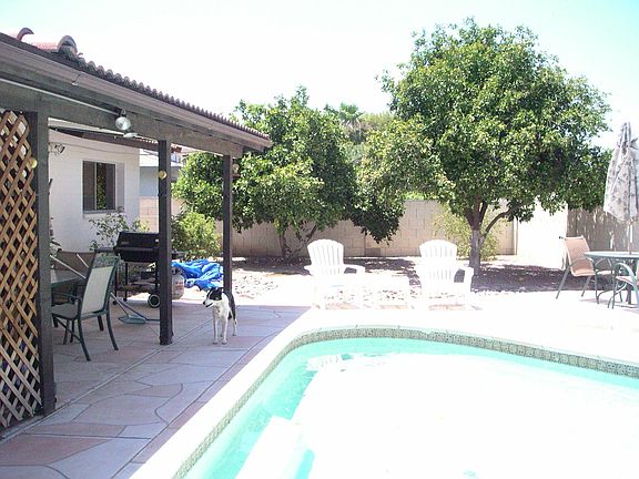 2nd image of 2338 E Aspen Dr
