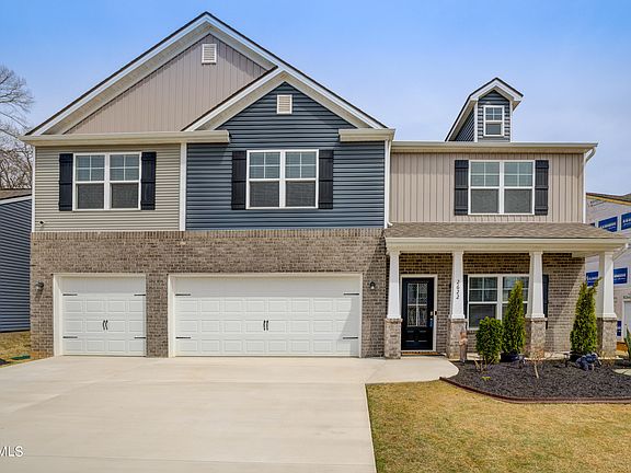 3rd image of 2622 Red Bay Way