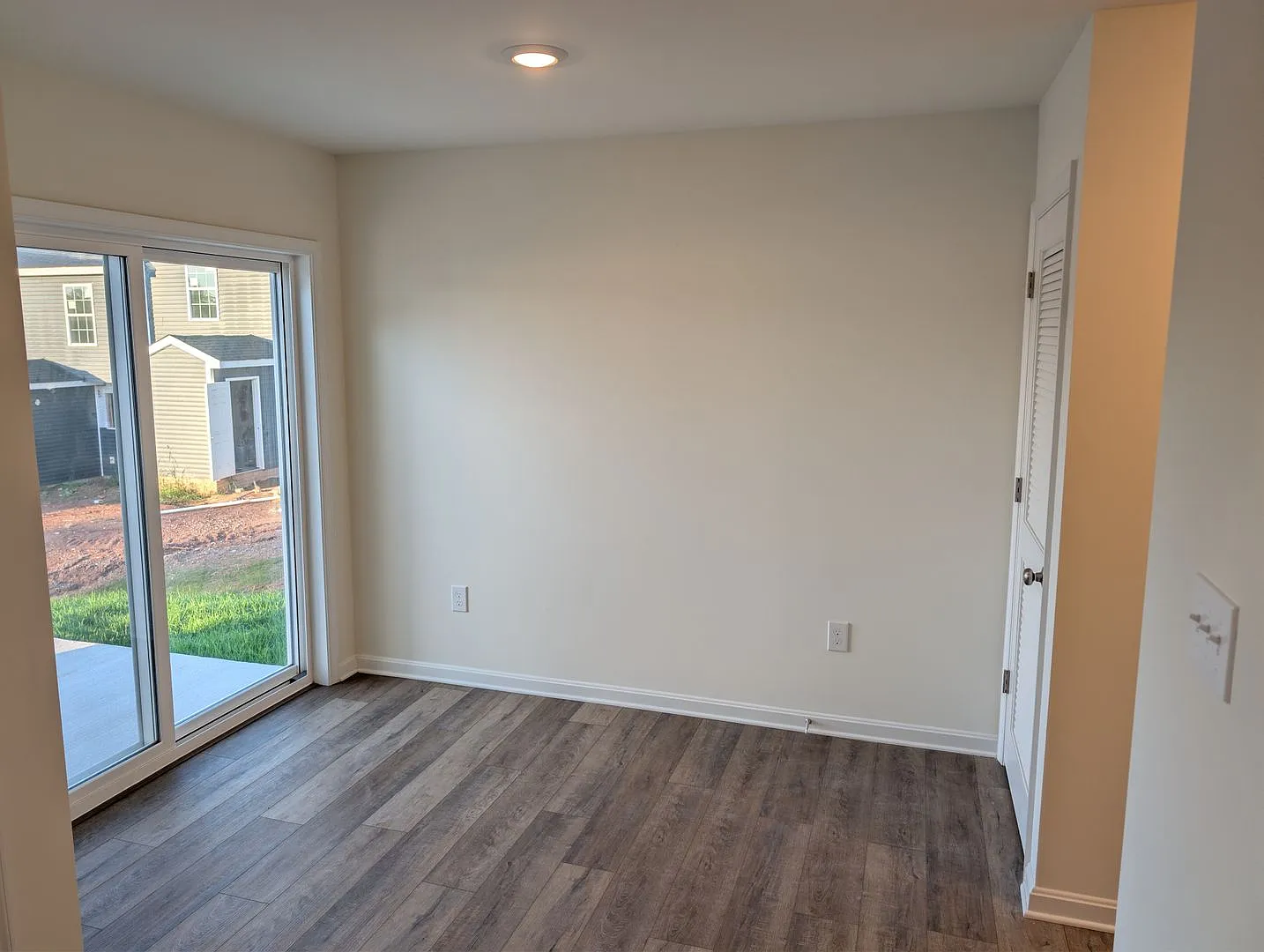 Brand New Home For Rent — Photo 4