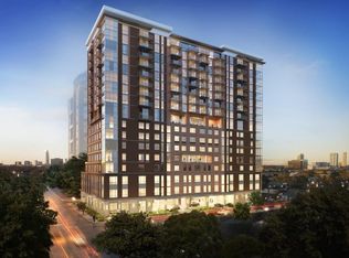 5020 Kelvin Dr #500, Houston, TX 77005