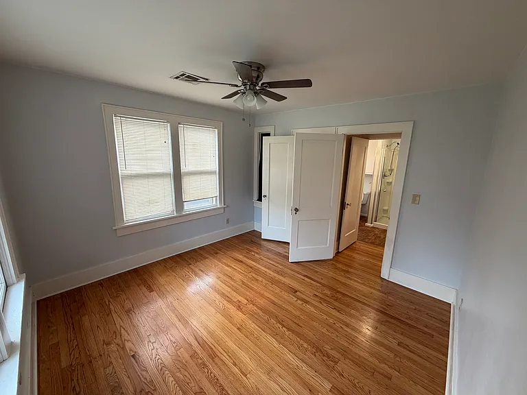 2336 NW 11th St #2336 — Photo 9