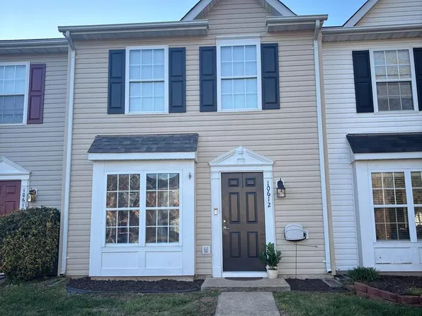 10612 Boxmeer Ct, Fredericksburg, VA 22408