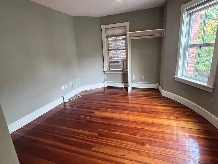 141 Highland St #2 — Photo 3