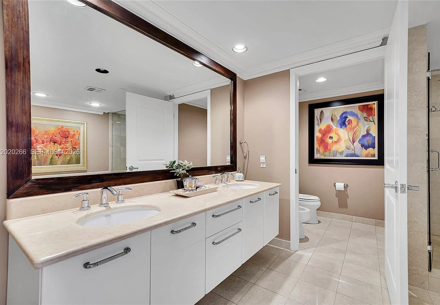 3 bed, 2308 sqft, $7,000 — Photo 3