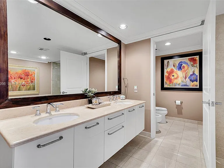 3101 S Ocean Dr #701 — Photo 25