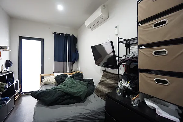 Rented by Rennit Inc. | media 6