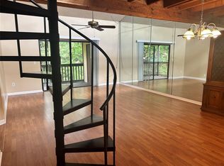 702 Lakeview Dr E #702, West Palm Beach, FL 33411