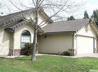 869 Cedar Canyon Cir, Galt, CA 95632