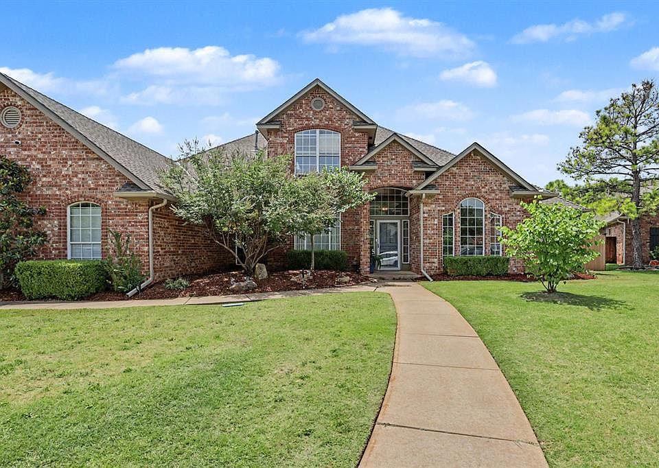 1st image of 13801 Plantation Way