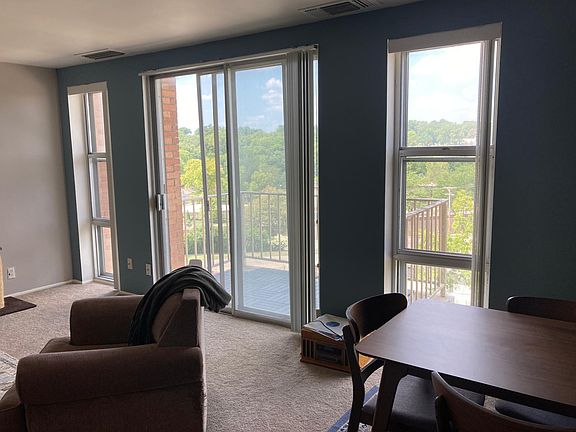 2nd image of 2230 S Patterson Blvd APT 46