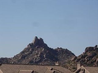 1st image of 11241 E Whitethorn Dr