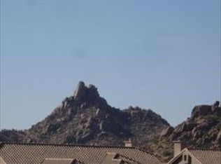 11241 E Whitethorn Dr, Scottsdale, AZ 85262