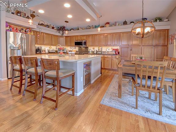 4th image of 13074 Rockbridge Cir