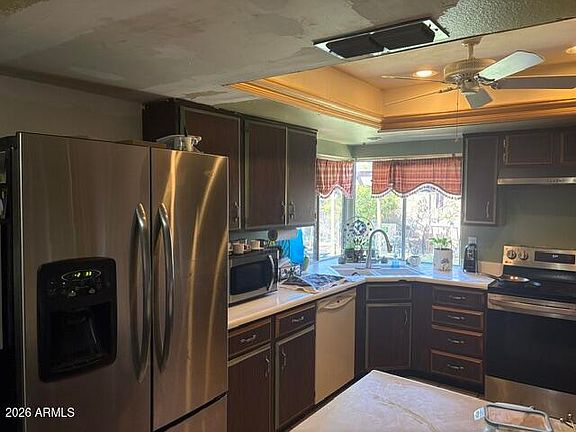 5th image of 16830 N 37TH Avenue