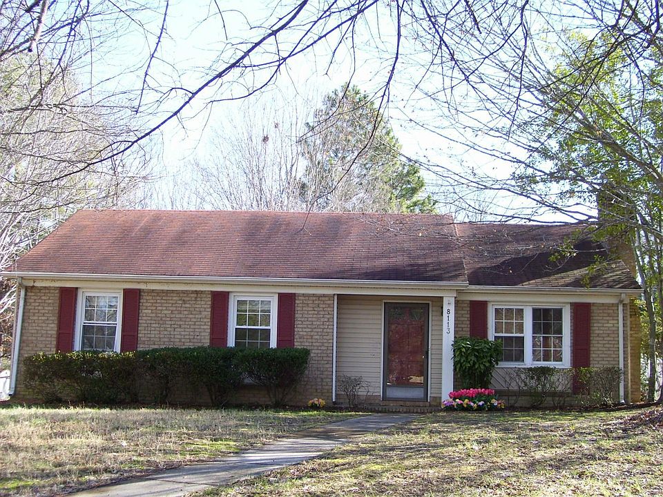 1st image of 8113 Cricket Glen Ct