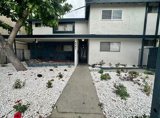 6461 Kester Ave #6, Van Nuys, CA 91411
