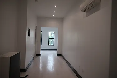 Rented by Spot It Realty LLC