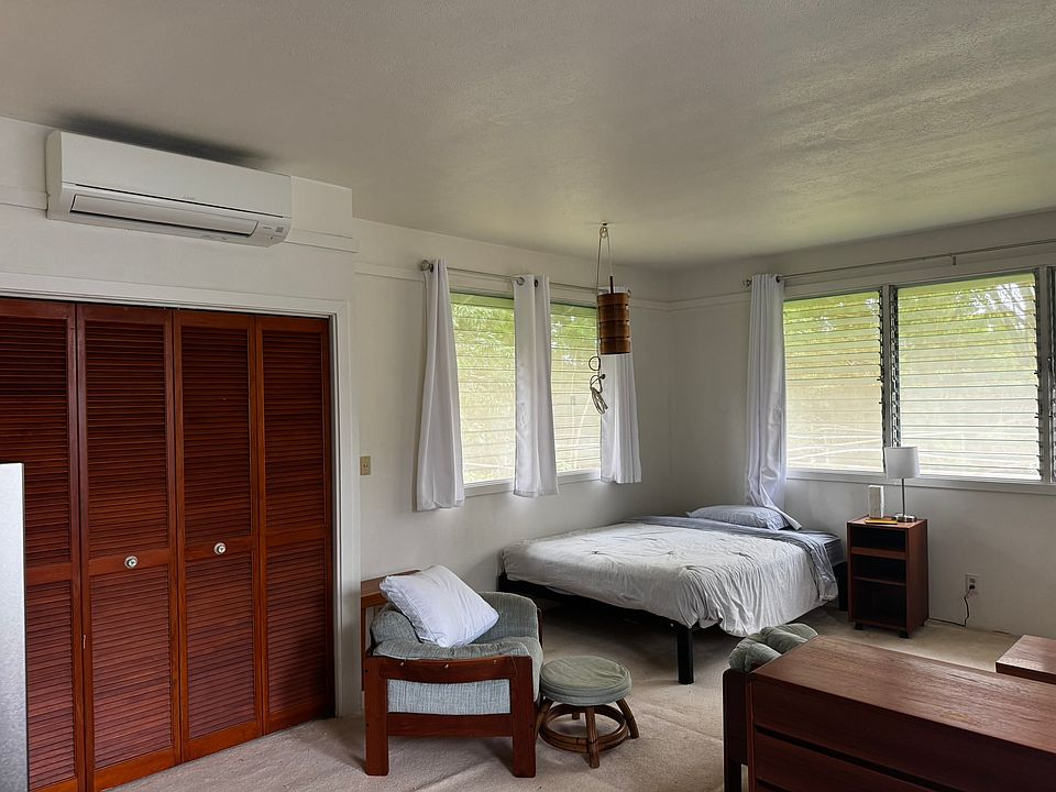 2nd image of 1083 Kamalu Rd #2