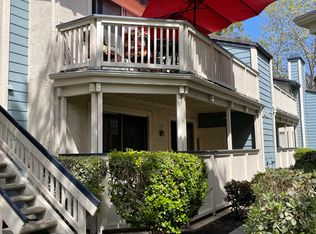 2486 Pleasant Way UNIT M, Thousand Oaks, CA 91362