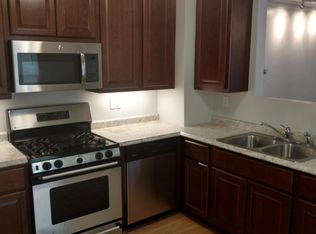 2125 S 70th St, Milwaukee, WI 53219