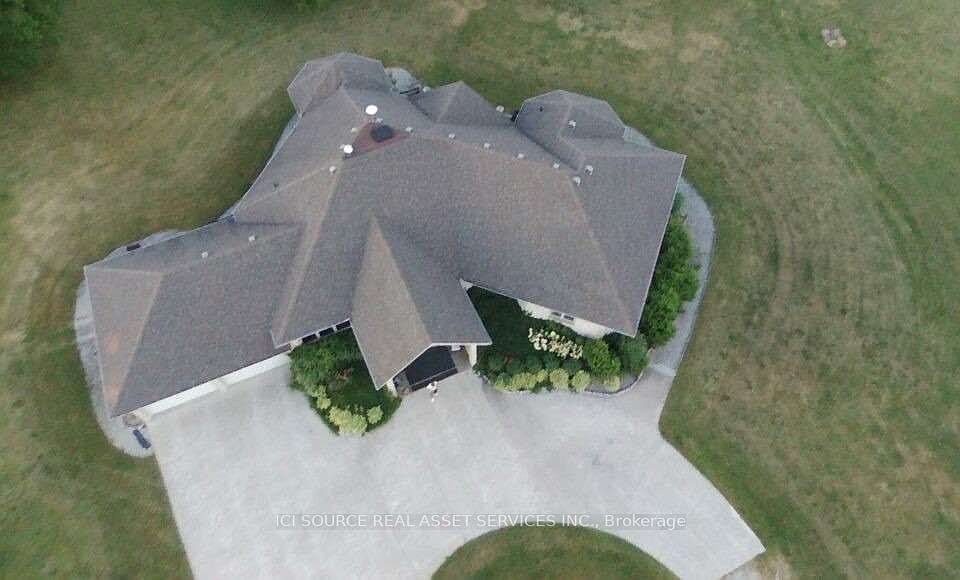 7343 Howard Ave, Amherstburg, ON N0R 1J0 MLS X6124776 Zillow